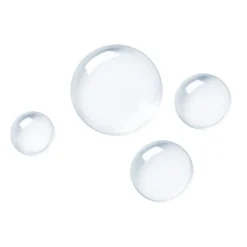 EAU DE BEAUTÉ - AGUA MICELAR 200ML