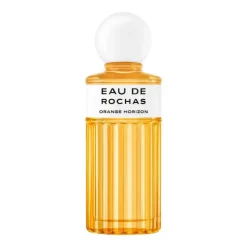 EAU DE ROCHAS ORANGE HORIZON EAU DE TOILETTE