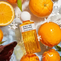 EAU DE ROCHAS ORANGE HORIZON EAU DE TOILETTE