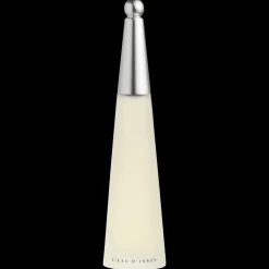 EAU D'ISSEY EAU DE TOILETTE