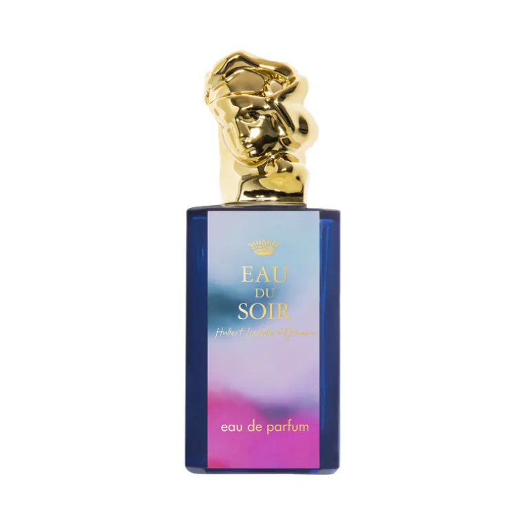 EAU DU SOIR EDP VAPORIZADOR 100ML EDICIÓN LIMITADA