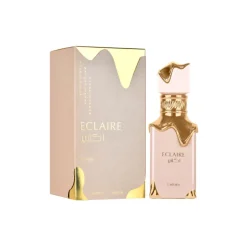 Eclaire Eau de Parfum