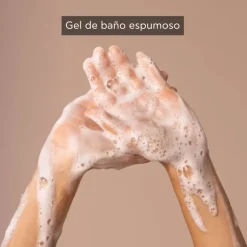 Ecopack Pure Jasmine Leche Corporal Hidratante