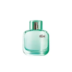 EDL L12.12 ELLE NATURAL EDT