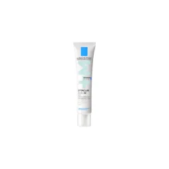 EFFACLAR DUO+M