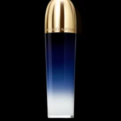 EL CONCENTRADO LOCIÓN-ESENCIA ORCHIDÉE IMPÉRIALE