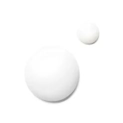 EL CONCENTRADO LOCIÓN-ESENCIA ORCHIDÉE IMPÉRIALE