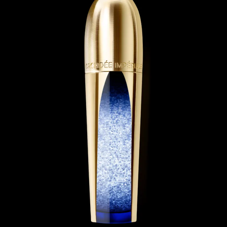 EL CONCENTRADO MICRO-LIFT ORCHIDÉE IMPÉRIALE