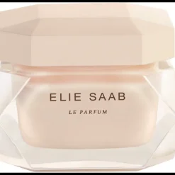 ELIE SAAB BODY CREAM 150ML