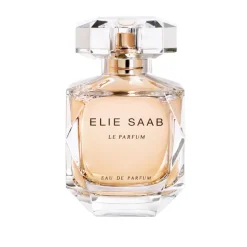 ELIE SAAB EAU DE PARFUM