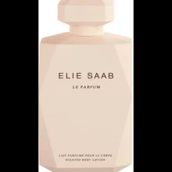ELIE SAAB LOTION 200ML