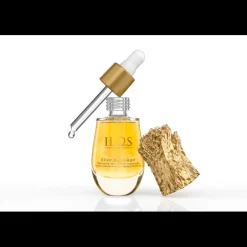 ELIXIR DE NUAGE 30ML