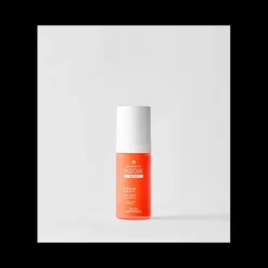 Endocare Radiance C Ferulic Serum Gel