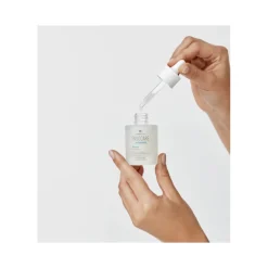 Endocare Serum Age Barrier Niacinal