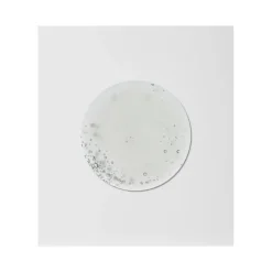 Endocare Serum Age Barrier Niacinal