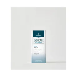 Endocare Serum Age Barrier Niacinal