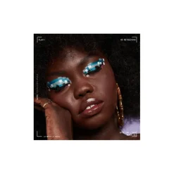 EPIC INK WATERPROOF LIQUID EYELINER