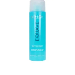 EQUAVE INSTANT SHAMPOO 250 ML