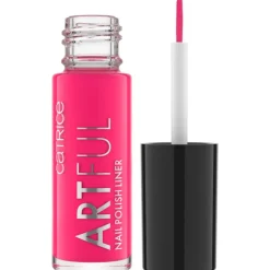 ESMALTE DE UÑAS ARTFUL LINER