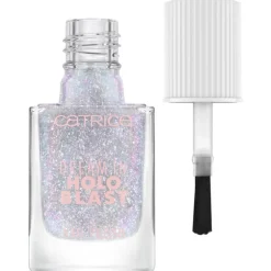 ESMALTE DE UÑAS DREAM IN HOLO BLAST