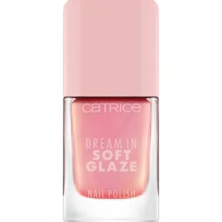 ESMALTE DREAM IN SOFT GLAZE