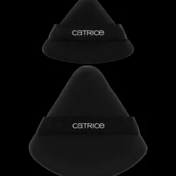 Esponjas para Polvos Magic Perfectors