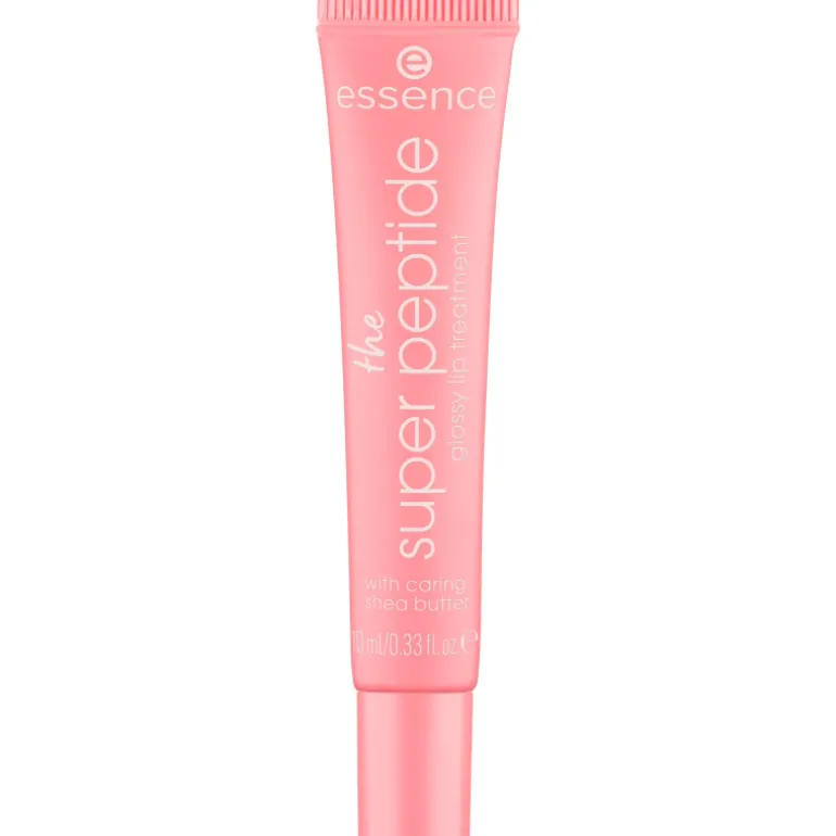 Essence The Super Peptide