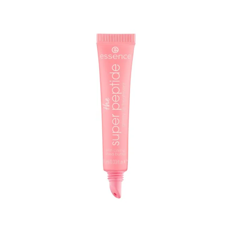 Essence The Super Peptide