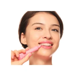 Essence The Super Peptide