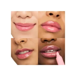 Essence The Super Peptide