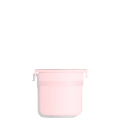 Essentia Energy Hydrating Day Cream 2.0 SPF20