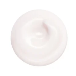 Essential Energy Hydrating 24H Cream