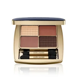 Essential Eyeshadow Quad