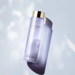 ESSENTIAL REFINING ESSENCE 170ML