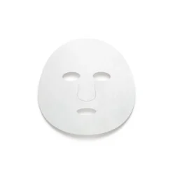 ESSENTIAL SHOCK INTENSE INSTANT-LIFT MASK COLLAGEN HYALURONIC ACID