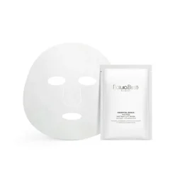 ESSENTIAL SHOCK INTENSE INSTANT-LIFT MASK COLLAGEN HYALURONIC ACID