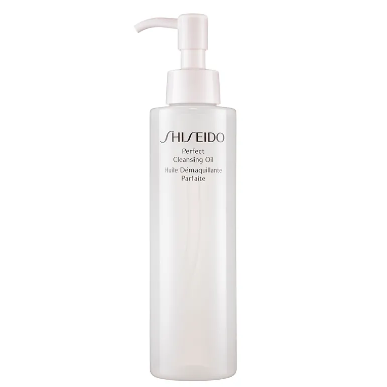 Essentials Perfect Cleansing Oil 180 ml