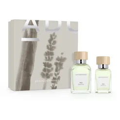 Estuche Agua Fresca Eau de Toilette