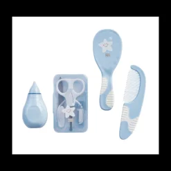 ESTUCHE DE ASEO PARA BEBÉ