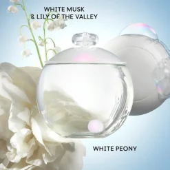 Estuche NOA Eau de Toilette