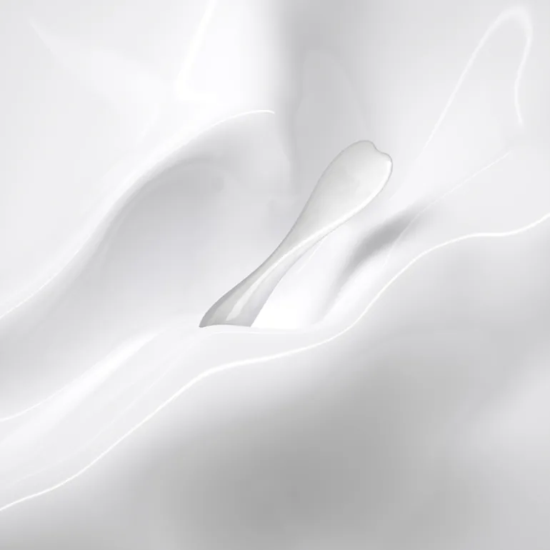 Estuche Skin Caviar The Eye Wonders