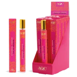 Eternal Touch Eau de Toilette