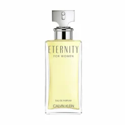 ETERNITY FOR WOMEN EDP 200ML EDICIÓN LIMITADA