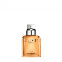 ETERNITY INTENSE MEN EAU DE PARFUM VAPORIZADOR