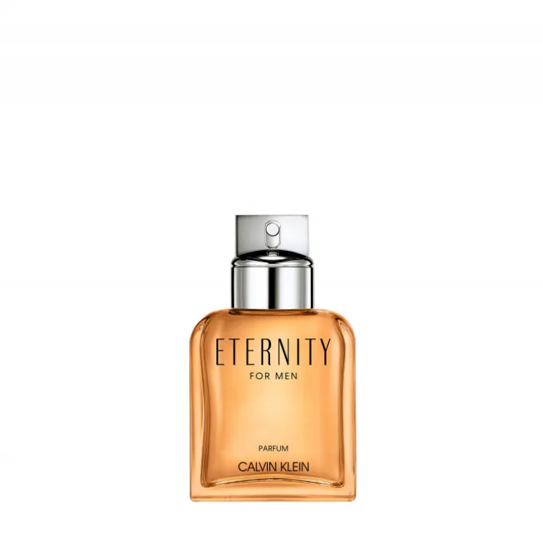 ETERNITY INTENSE MEN EAU DE PARFUM VAPORIZADOR