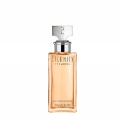 ETERNITY INTENSE WOMEN EAU DE PARFUM VAPORIZADOR