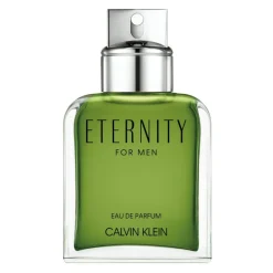 ETERNITY MEN EAU DE PARFUM