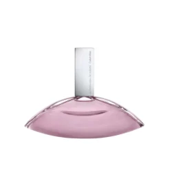 Euphoria Eau de Toilette para Mujer