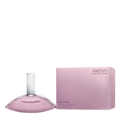 Euphoria Eau de Toilette para Mujer