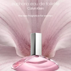 Euphoria Eau de Toilette para Mujer